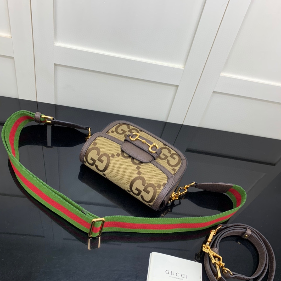 Gucci Satchel Bags